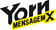 Yorn - Mensagem X